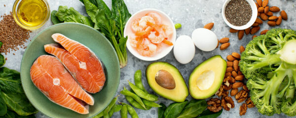 alimentation pour les sportifs