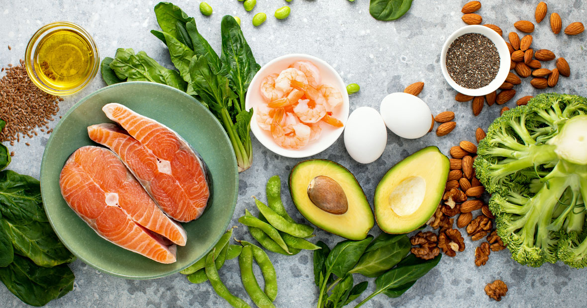 alimentation pour les sportifs
